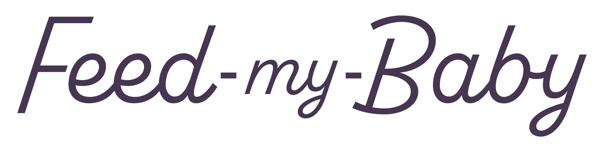 Feed-my-Baby